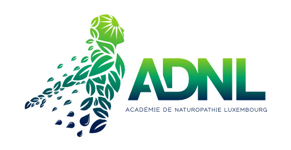 Académie de Naturopathie Luxembourg