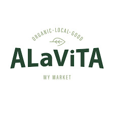 Alavita