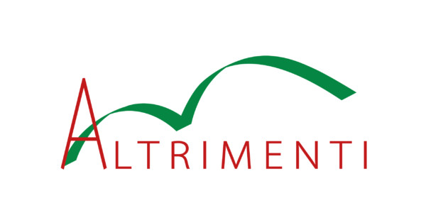 Altrimenti