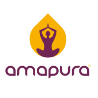 amapura