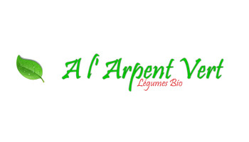 A l’Arpent Vert