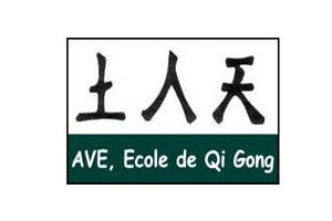 AVE – Ecole de Qi Gong asbl