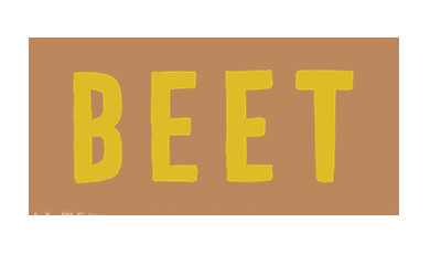 beet