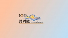 bord-de-meres