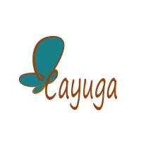 cayuga