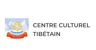 Centre Culturel Tibétain