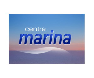 Centre Marina