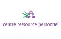 Centre ressource personnel et cristal design