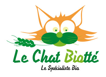 Le Chat Biotté