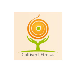 Cultiver l’Être A.s.b.l.