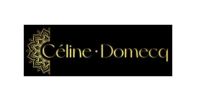 Céline Domecq