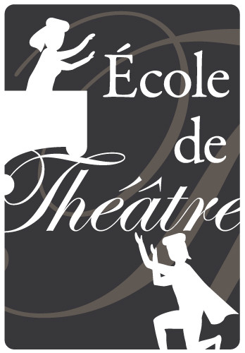 Ecole de Théâtre à Luxembourg