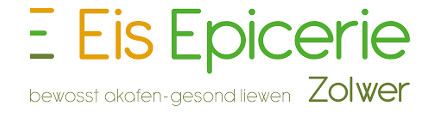 eis-epicerie