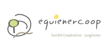 equienercoop