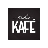 Escher Kafé