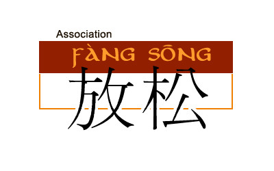 Association Fàng Sōng