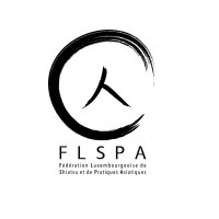 FLSPA
