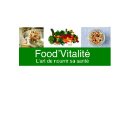 Food’Vitalité