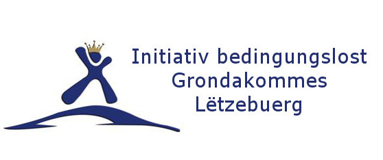 Initiativ fir e Bedingungslost Grondakommes