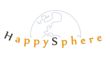 happy-sphere