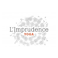L’Imprudence Yoga – Thomas Dubrunquez