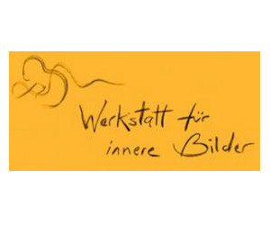 Werkstatt für innere Bilder – Ulrike Kadar