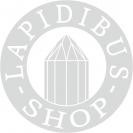 Lapidibus-shop