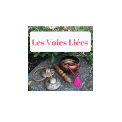 les-voies-liees