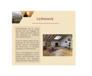 LichtenEck