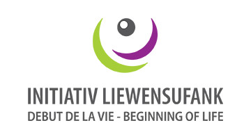 Initiativ Liewensufank