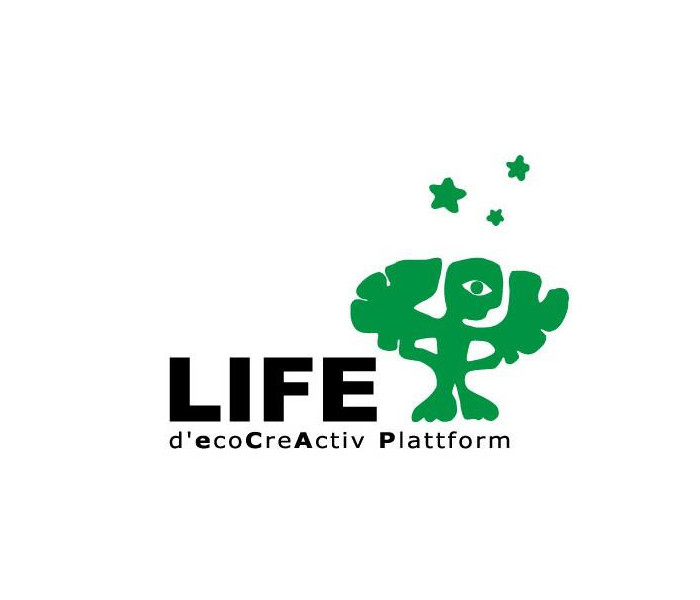 LIFE – de WG Projet