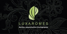 Luxaromes