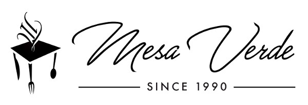 mesa-verde