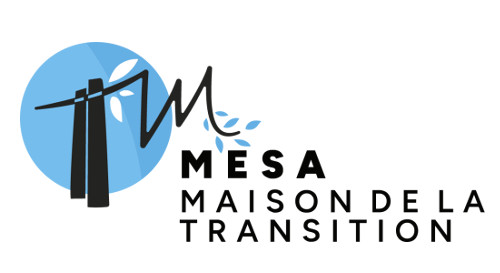Mesa – La Maison de la Transition