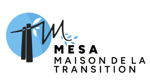 mesa