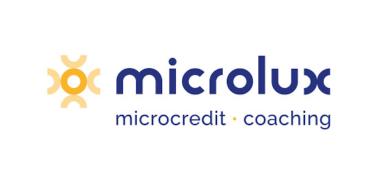 Microlux