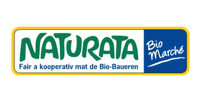 naturata