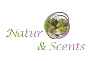 Naturo&Scents