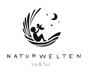Naturwelten Bio&Fair