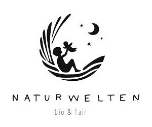 naturwelten