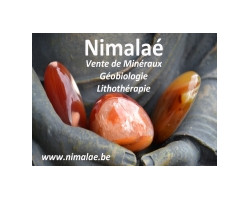 Nimalaé