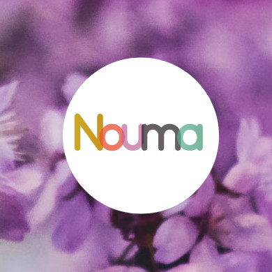 Nouma