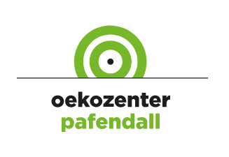 oekozenter