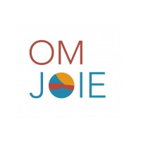 OM Joie – Marilène Oberlin