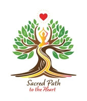 Sacred Path to the Heart