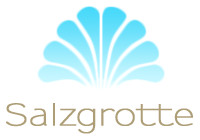 Salzgrotte