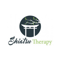 shiatsu-therapy