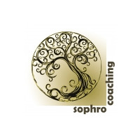 sophro-coaching