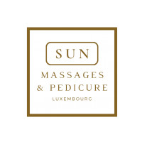 Sun Massages & Pédicure Luxembourg