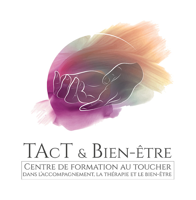 TAcT & Bien-être Luxembourg